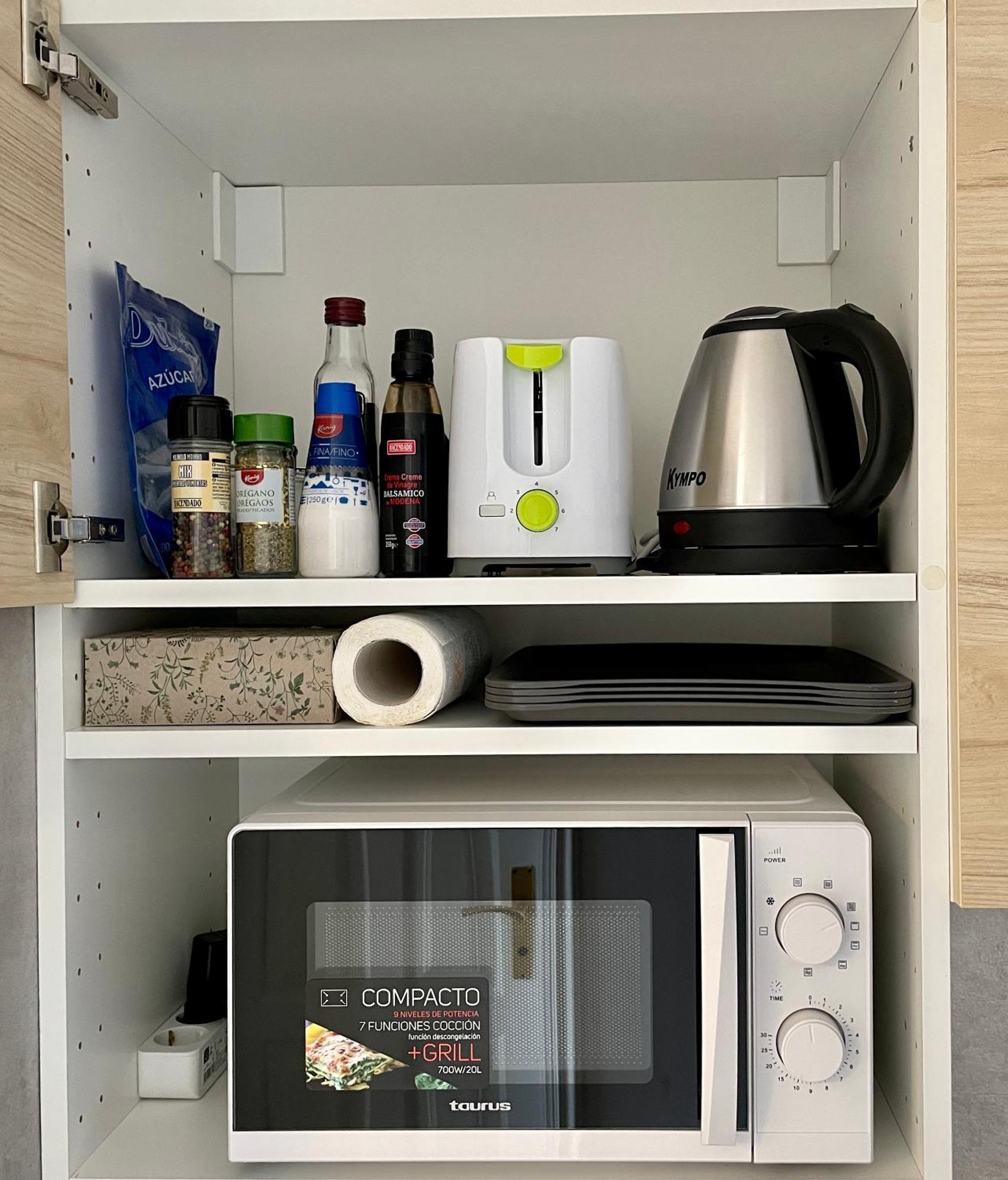 Estrella Appartement San Miguel de Abona Buitenkant foto